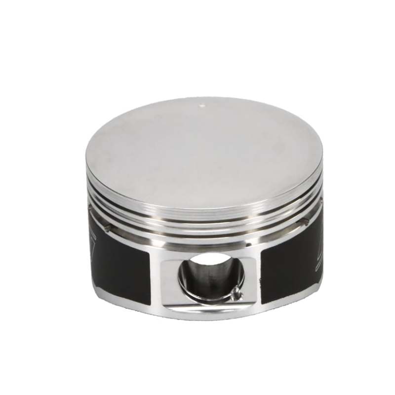 Load image into Gallery viewer, Wiseco Mini-Cooper 2002-5 FT 8.5:1 Turbo 77.5mm Piston Shelf Stock Kit
