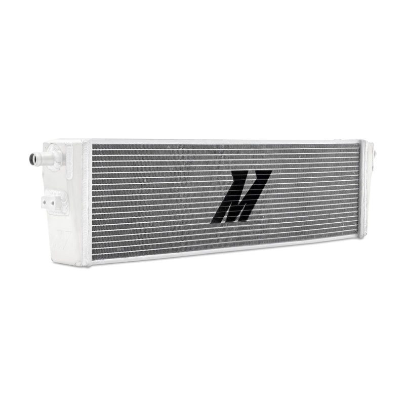 Load image into Gallery viewer, Mishimoto Universal Single-Pass Air-to-Water Heat Exchanger (500HP)

