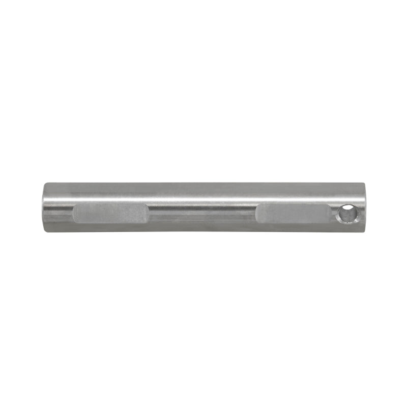 Load image into Gallery viewer, Yukon Gear Replacement Cross Pin Shaft For Dana 44 / Standard Open
