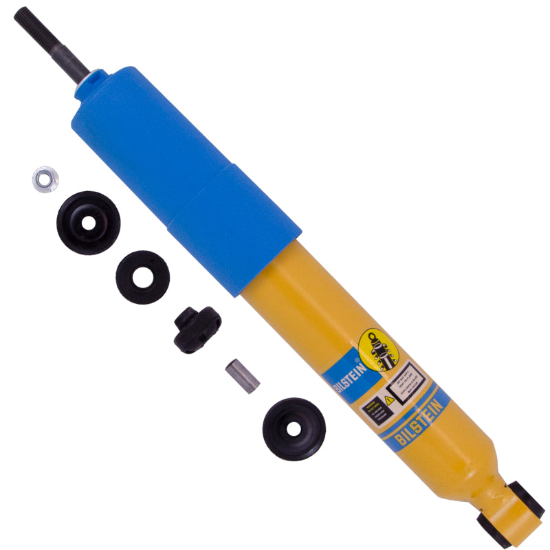 Load image into Gallery viewer, Bilstein B6 4600 Series 2017-2020 Ford F-250 / F-350 Super Duty (2WD) Front Monotube Shock Absorber
