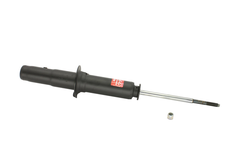 Load image into Gallery viewer, KYB Shocks &amp; Struts Excel-G Front ACURA EL 1997-00 HONDA Civic 1996-00

