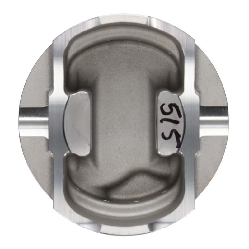 Load image into Gallery viewer, Wiseco Chevy LS Series Small Block Pro Tru +4cc 4.03in Bore Shelf Stock Kit
