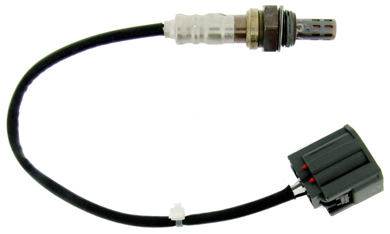 Lambda sensor with 3 cables 