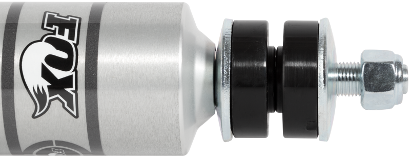 Load image into Gallery viewer, Fox 98+ Ford Ranger 2.0 Performance Series 5.1in. Smooth Body IFP Front Shock (Alum) / 0-3in. Lift
