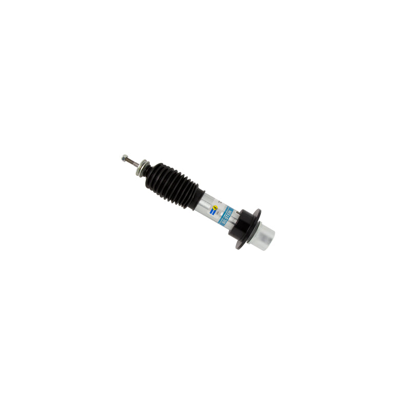 Load image into Gallery viewer, Bilstein B8 5100 Series 02-12 Jeep Liberty Front Shock Absorber - Front Lift 1-2.5in
