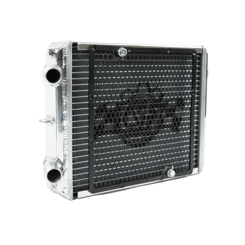 Load image into Gallery viewer, CSF 2015+ Mercedes Benz C63 AMG (W205) Auxiliary Radiator- Some Applications Require Qty 2

