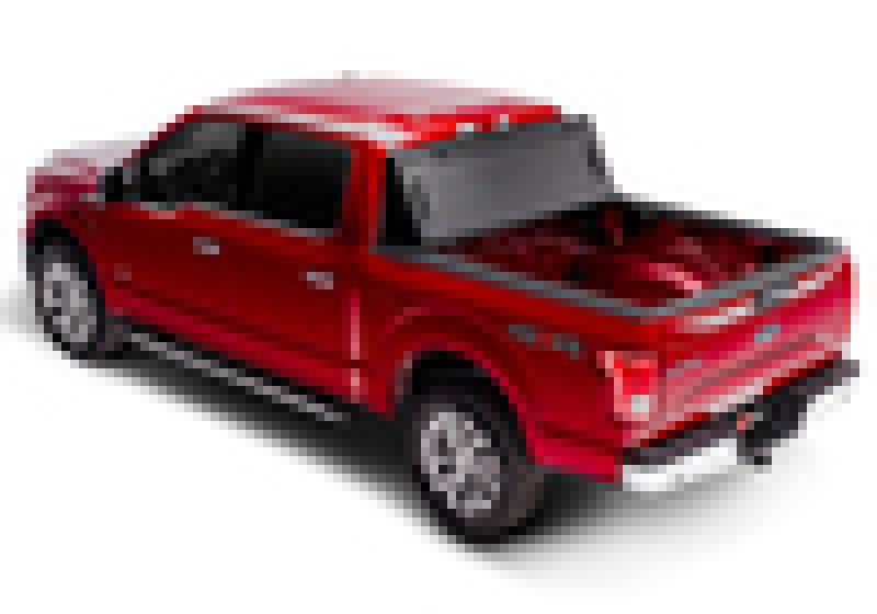 Load image into Gallery viewer, BAK 04-14 Ford F-150 5ft 6in Bed BAKFlip G2
