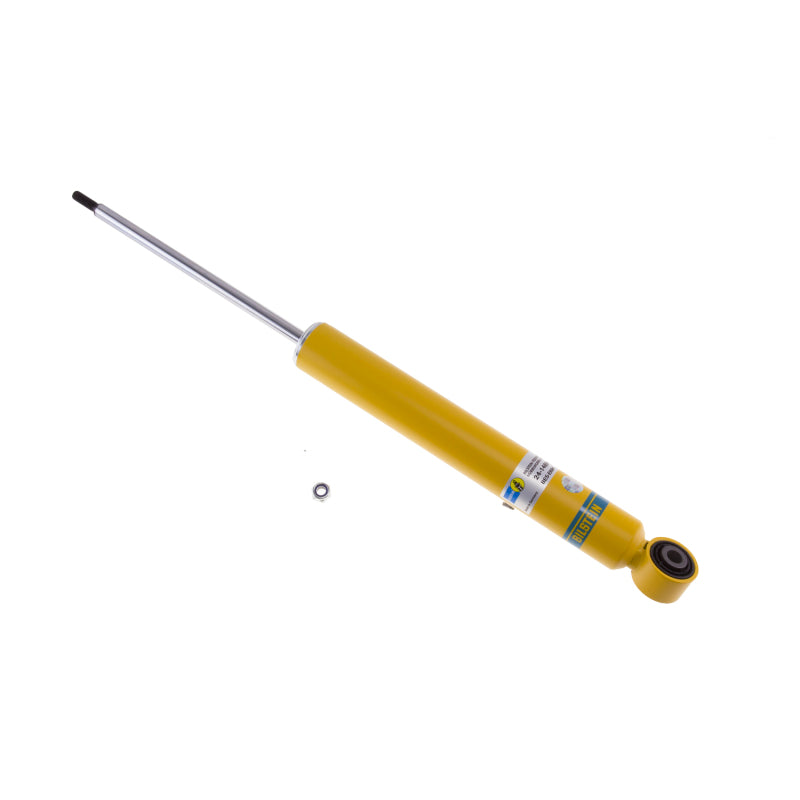 Load image into Gallery viewer, Bilstein B6 2009 Volkswagen Tiguan Comfortline Rear Shock Absorber
