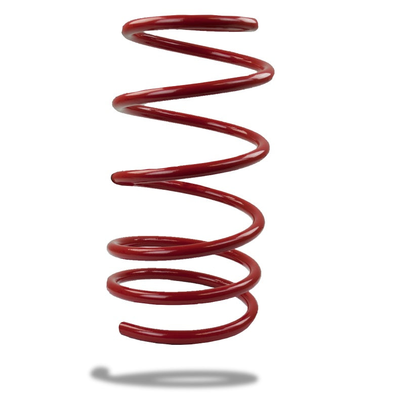 Load image into Gallery viewer, Pedders Front Spring Low V6 2004-2006 GTO

