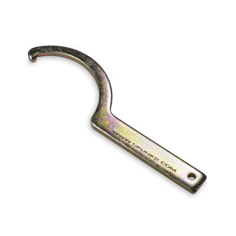 Load image into Gallery viewer, Skunk2 Adjustable Sleeve Coilover Spanner Wrench
