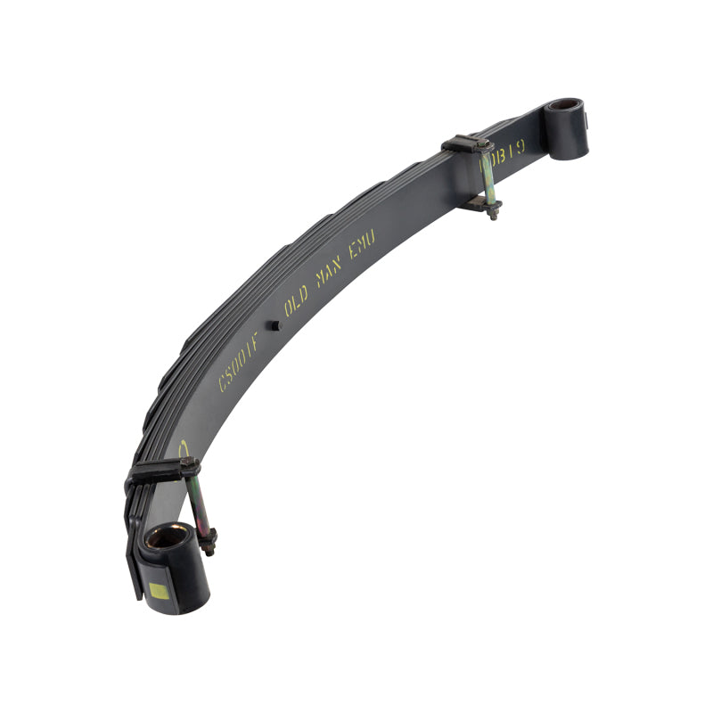 Load image into Gallery viewer, ARB / OME Leaf Spring Toy 40 Serf
