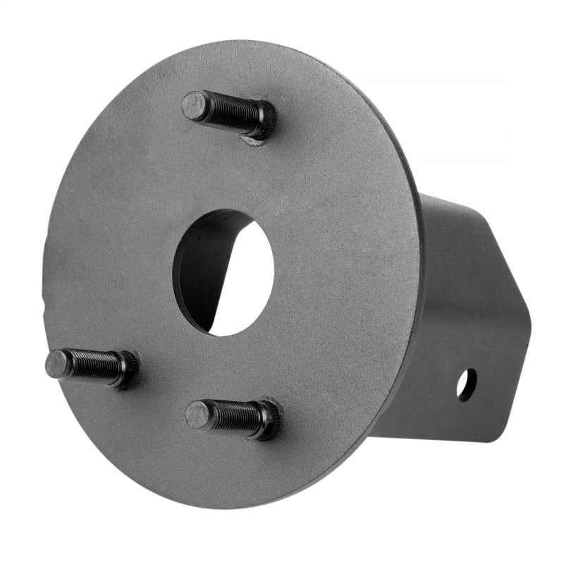 Load image into Gallery viewer, Rugged Ridge 20-21 Jeep Gladiator JT Spare Tire Carrier Hinge Casting
