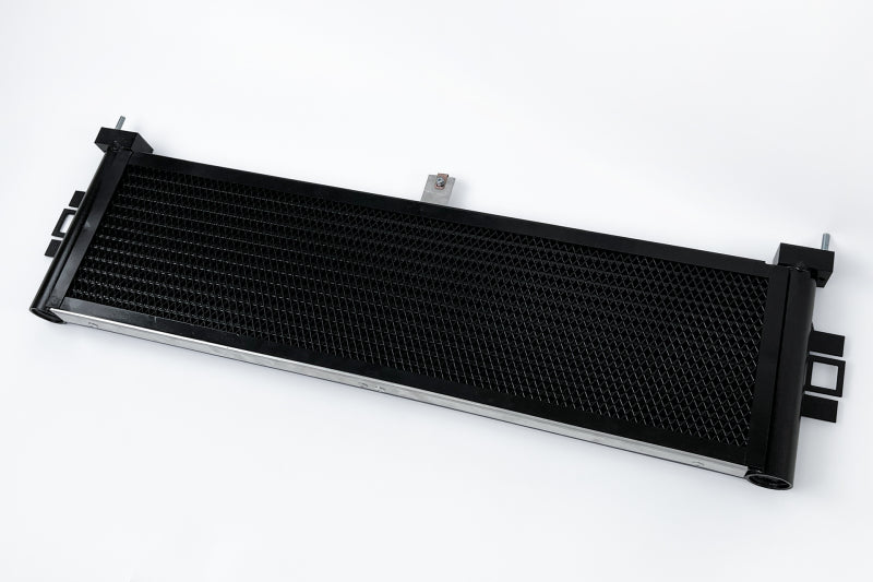 Load image into Gallery viewer, CSF G8X M3/M4/M2 High Performance Engine Oil Cooler
