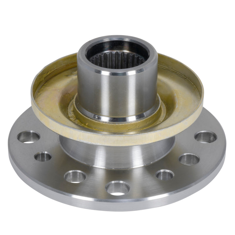 Load image into Gallery viewer, Yukon Gear Yoke For Toyota V6 Rear w/ 29 Spline Pinion
