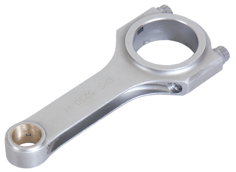 Load image into Gallery viewer, Eagle Honda B16 Engine Connecting Rods (Set of 4)
