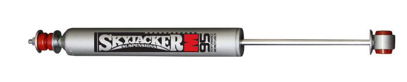 Load image into Gallery viewer, Skyjacker M95 Performance Shock Absorber 1986-1995 Toyota Pickup 4 Wheel Drive
