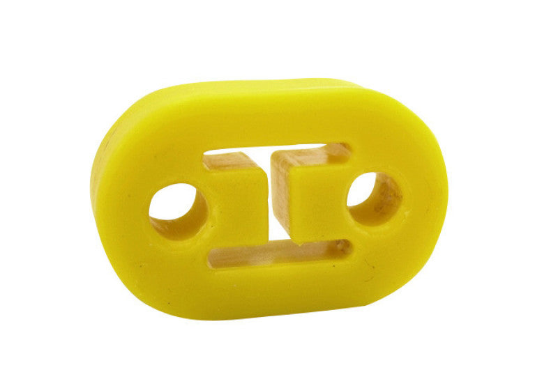 Load image into Gallery viewer, ISR Performance Universal Muffler Hanger Bushings
