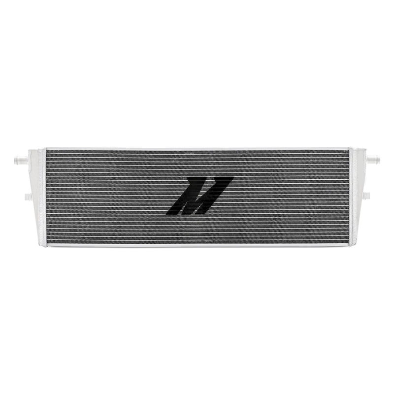 Load image into Gallery viewer, Mishimoto Universal Single-Pass Air-to-Water Heat Exchanger (750HP)
