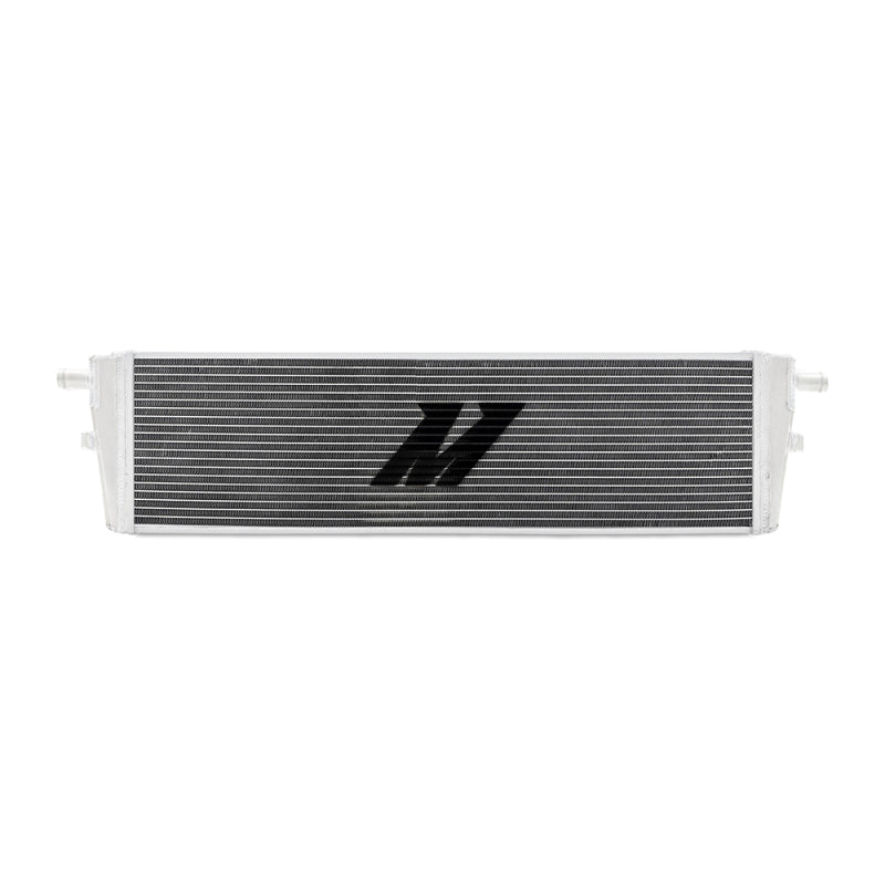 Load image into Gallery viewer, Mishimoto Universal Single-Pass Air-to-Water Heat Exchanger (500HP)
