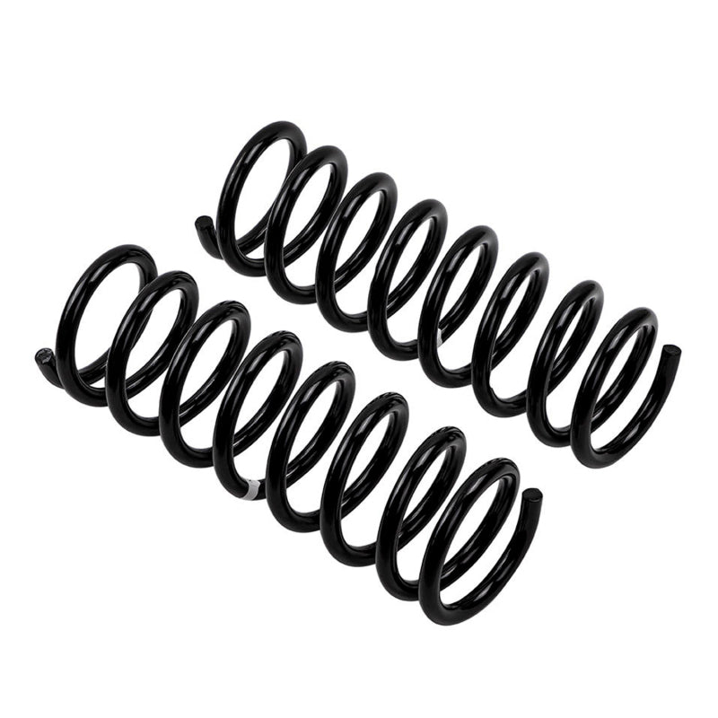 Load image into Gallery viewer, ARB / OME Coil Spring Front G Wagon Med+ 10
