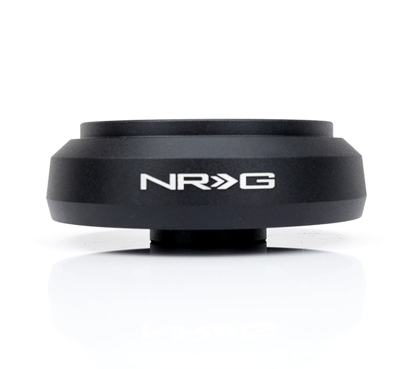 Load image into Gallery viewer, NRG Short Hub Adapter Mazda 8 / Mazda NC+
