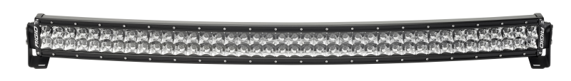 Load image into Gallery viewer, Rigid Industries RDS-Series 40in Spot
