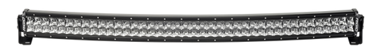 Rigid Industries RDS-Series 40in Spot