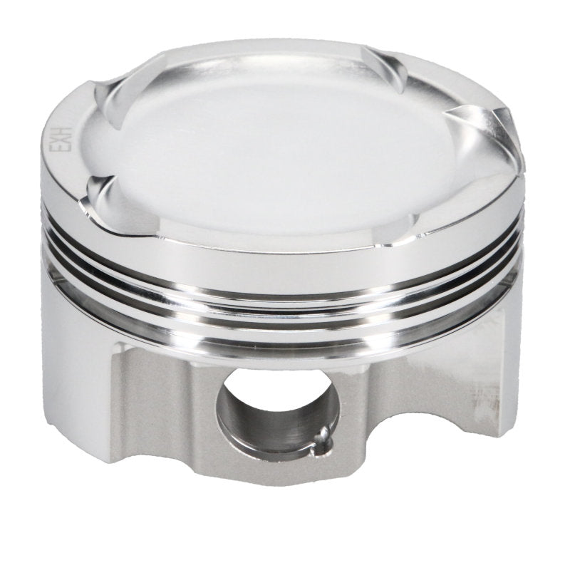 Load image into Gallery viewer, JE Pistons VW 1.8T 20V KIT 81.0 Set of 4 Pistons
