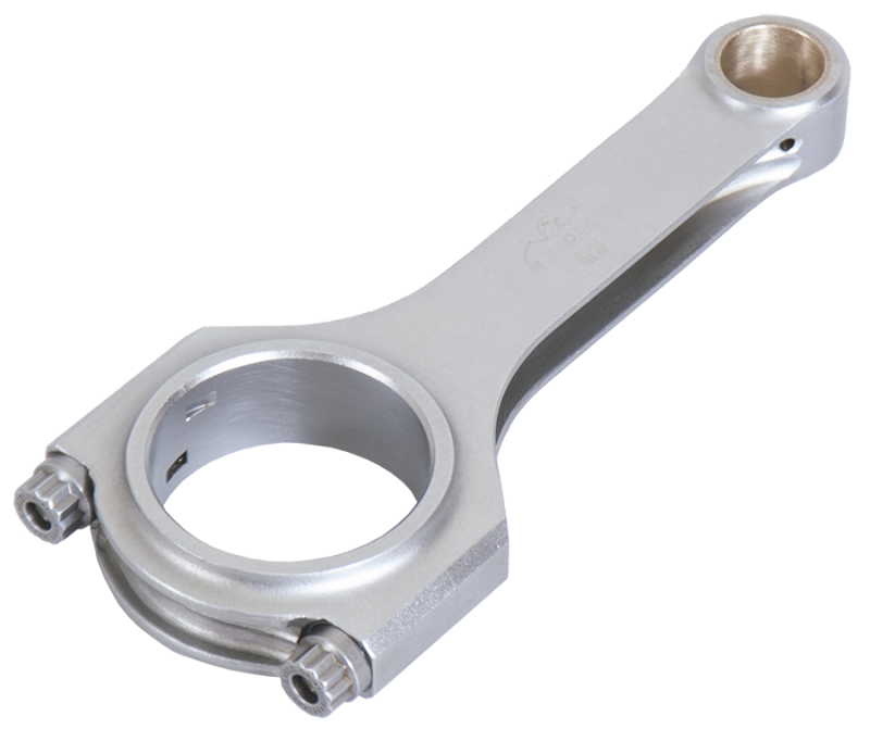 Load image into Gallery viewer, Eagle Ford Focus ZETEC Connecting Rods (Set of 4)
