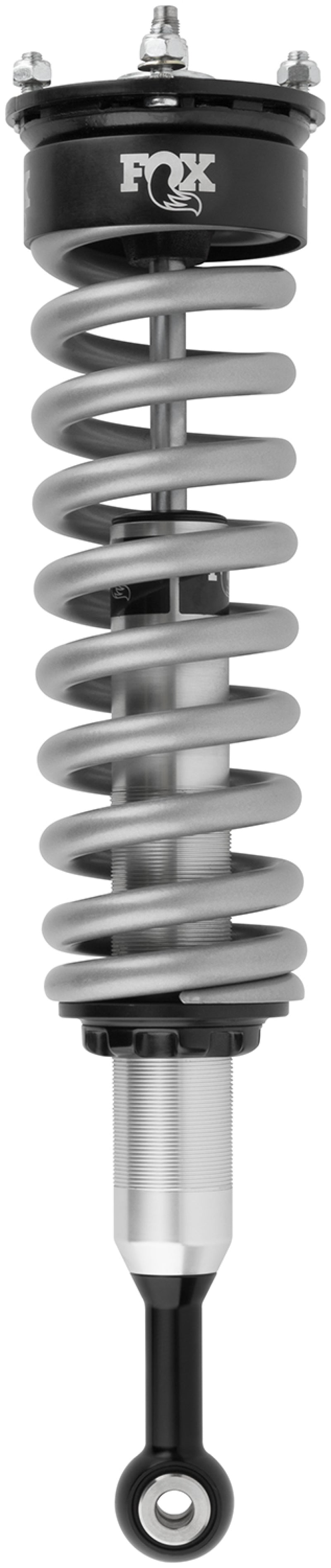 Load image into Gallery viewer, Fox 12-16 Ford T6 Ranger 4WD 2.0 Performance Series 5.18in. IFP Coilover (Alum) / 0-2in. Lift

