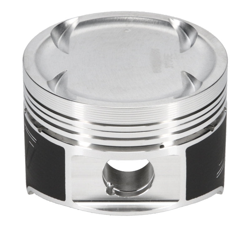 Load image into Gallery viewer, Wiseco Mits Turbo DISH -10cc 1.378 X 85.5 Piston Shelf Stock Kit
