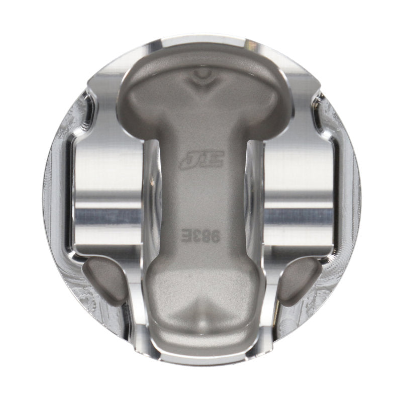 Load image into Gallery viewer, JE Pistons VW 1.8T 20V KIT 81.0 Set of 4 Pistons
