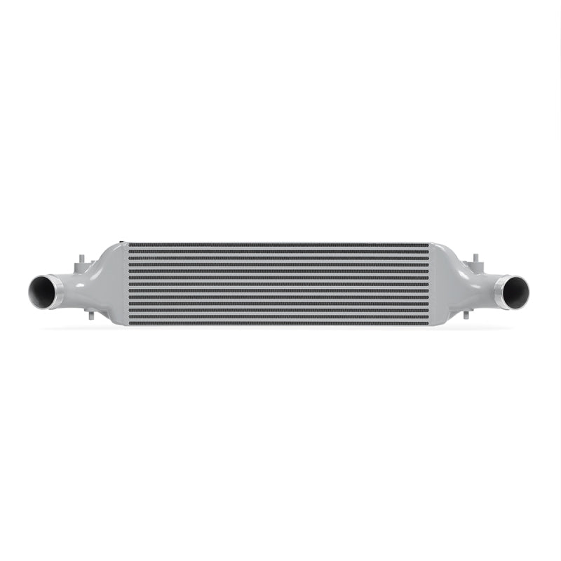 Load image into Gallery viewer, Mishimoto 2018+ Kia Stinger GT 3.3T Performance Intercooler Kit - Silver
