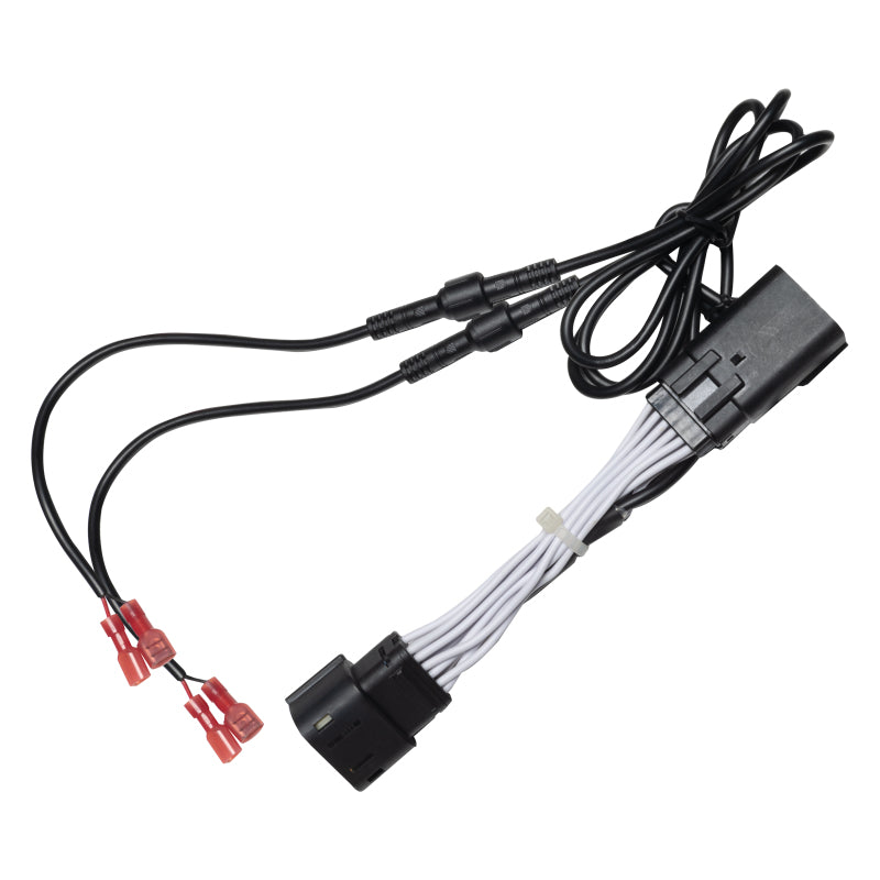 Load image into Gallery viewer, Oracle Plug &amp; Play Wiring Adapter for Jeep Wrangler JL Reverse Lights

