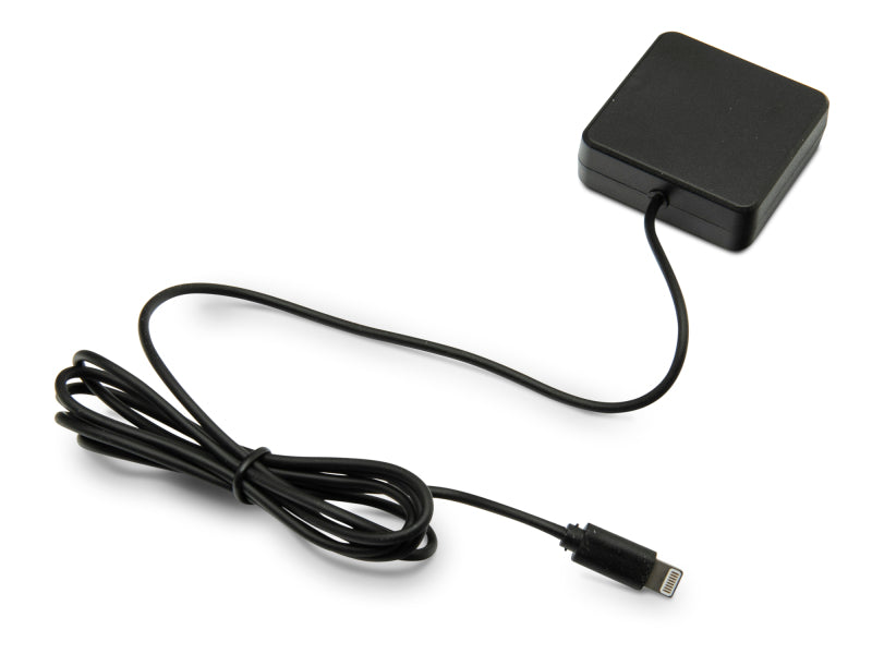 Load image into Gallery viewer, Raxiom 11-22 Ford Mustang F-150 Ranger Axial Series SpeedForm Series Throttle Controller
