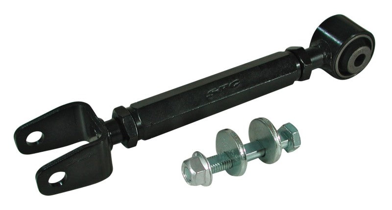 Load image into Gallery viewer, SPC Performance NISSAN ADJ REAR CONTROL
