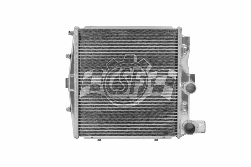 Load image into Gallery viewer, CSF 05-11 Porsche 911 Carrera/GT3 RS (997) Left Side Radiator

