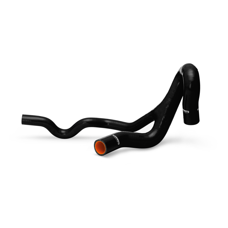 Load image into Gallery viewer, Mishimoto 10-13 Mazdaspeed 3 2.3L Black Silicone Hose Kit

