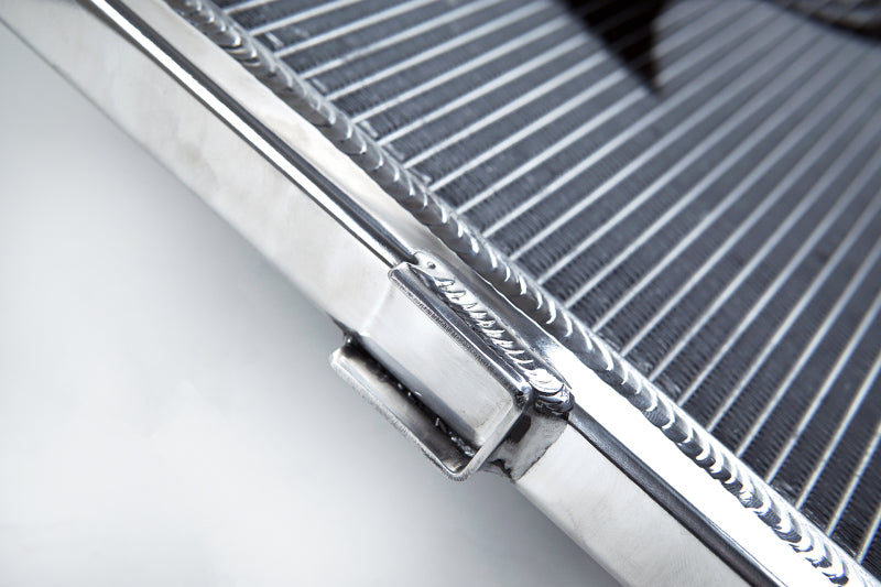 Load image into Gallery viewer, CSF Mercedes Benz E 63 / CLS 63 AMG Front Mount Heat Exchanger
