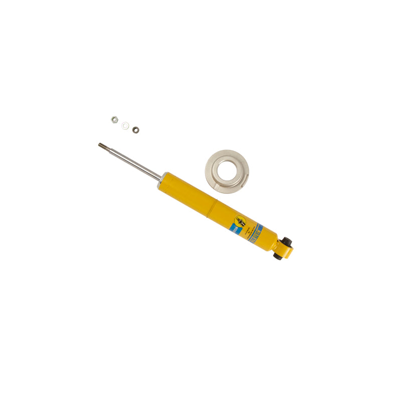 Load image into Gallery viewer, Bilstein B6 15-18 Subaru Outback Rear Monotube Shock Absorber
