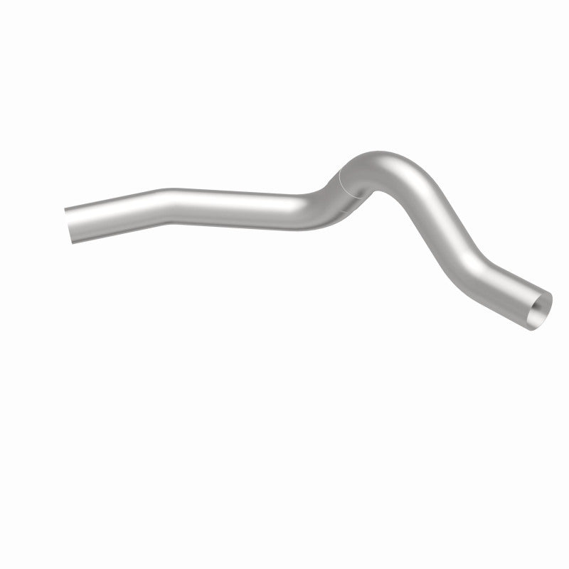 Load image into Gallery viewer, MagnaFlow Univ TP Assy 98-01 Dodge Ram Diesel

