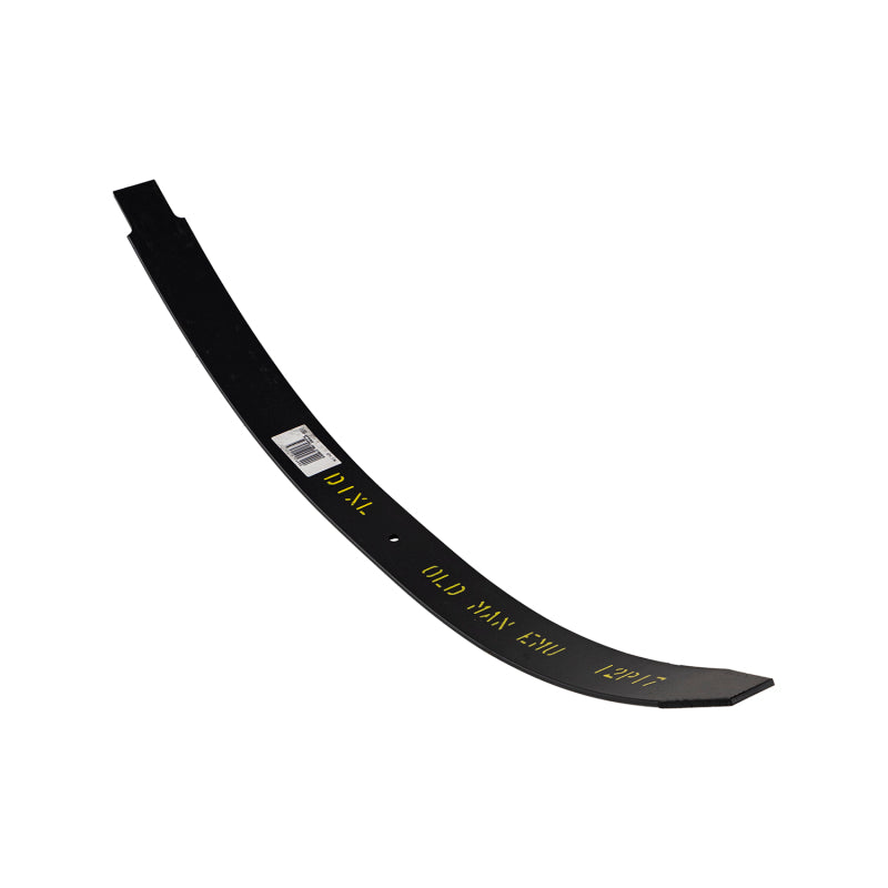 Load image into Gallery viewer, ARB Dakar Xl Leaf- 03F 04F
