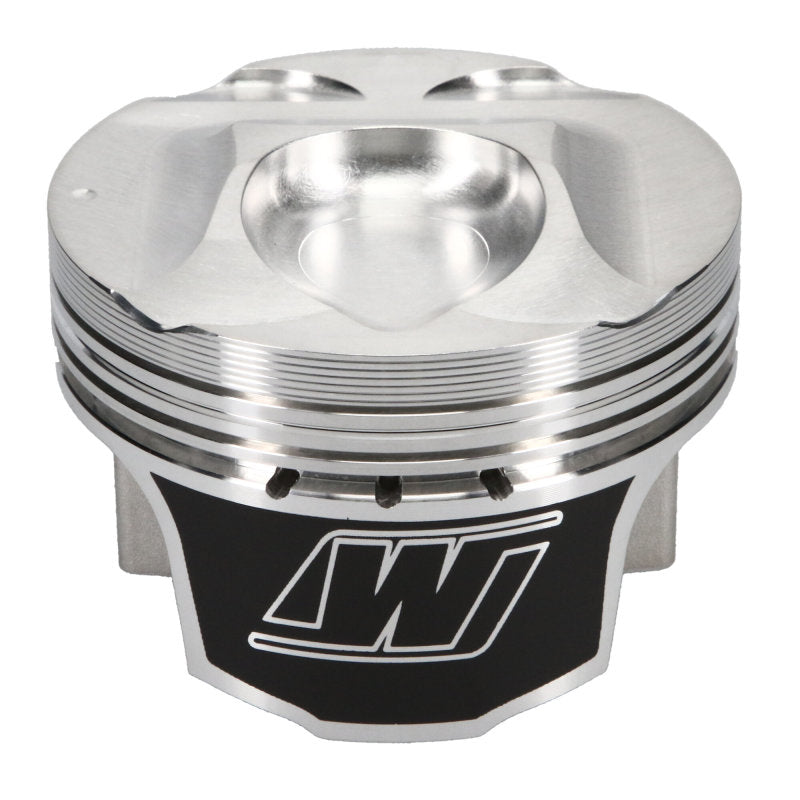 Load image into Gallery viewer, Wiseco GM 2.0 LSJ/LNF 4vp * Turbo * Piston Shelf Stock Kit
