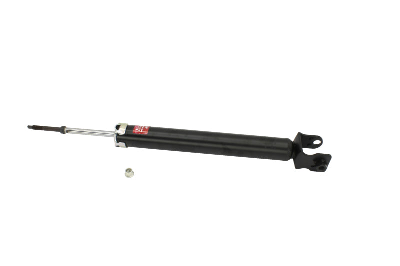 Load image into Gallery viewer, KYB Shocks &amp; Struts Excel-G Rear NISSAN Altima 2007-11
