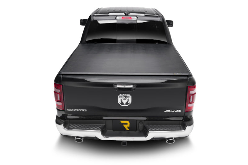 Load image into Gallery viewer, Extang 2019 Dodge Ram (New Body Style - 5ft 7in) Trifecta 2.0
