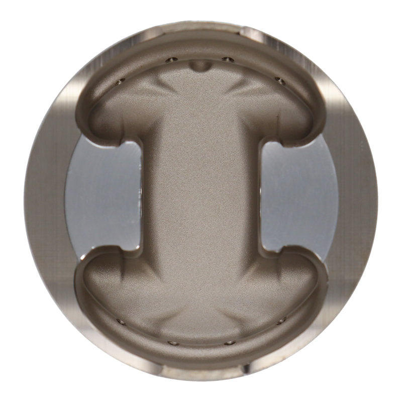 Load image into Gallery viewer, Wiseco Toyota Turbo -14.8cc 1.338 X 86.5 Piston Kit
