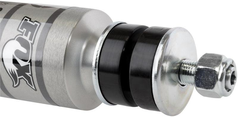 Load image into Gallery viewer, Fox 09+ Dodge 1500 2WD 2.0 Performance Series 5.1in. Smooth Body IFP Front Shock / 0-2in Lift
