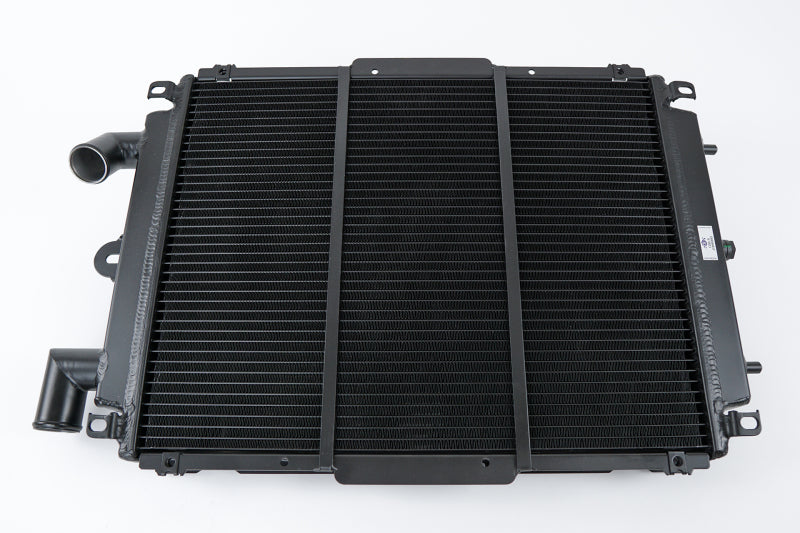 Load image into Gallery viewer, CSF Ferrari F355 High Performance All-Aluminum Radiator - Right
