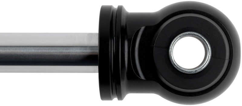 Load image into Gallery viewer, Fox 14-18 RAM 2500/3500 2.0 Performance Series 8.3in TS Stabilizer Axle Mount
