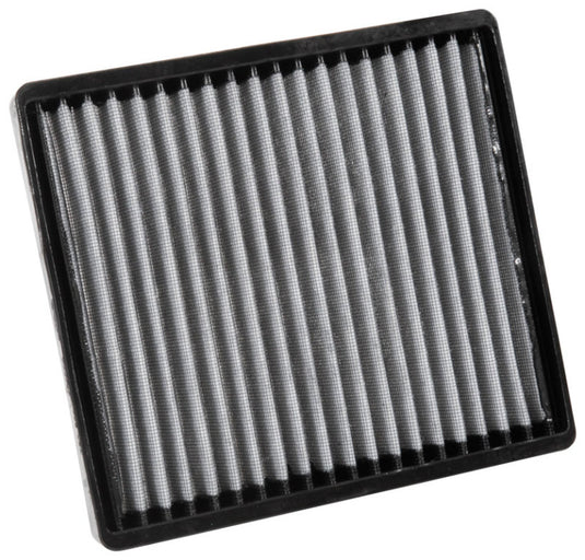K&N 14-17 Lexus IS350 Cabin Air Filter